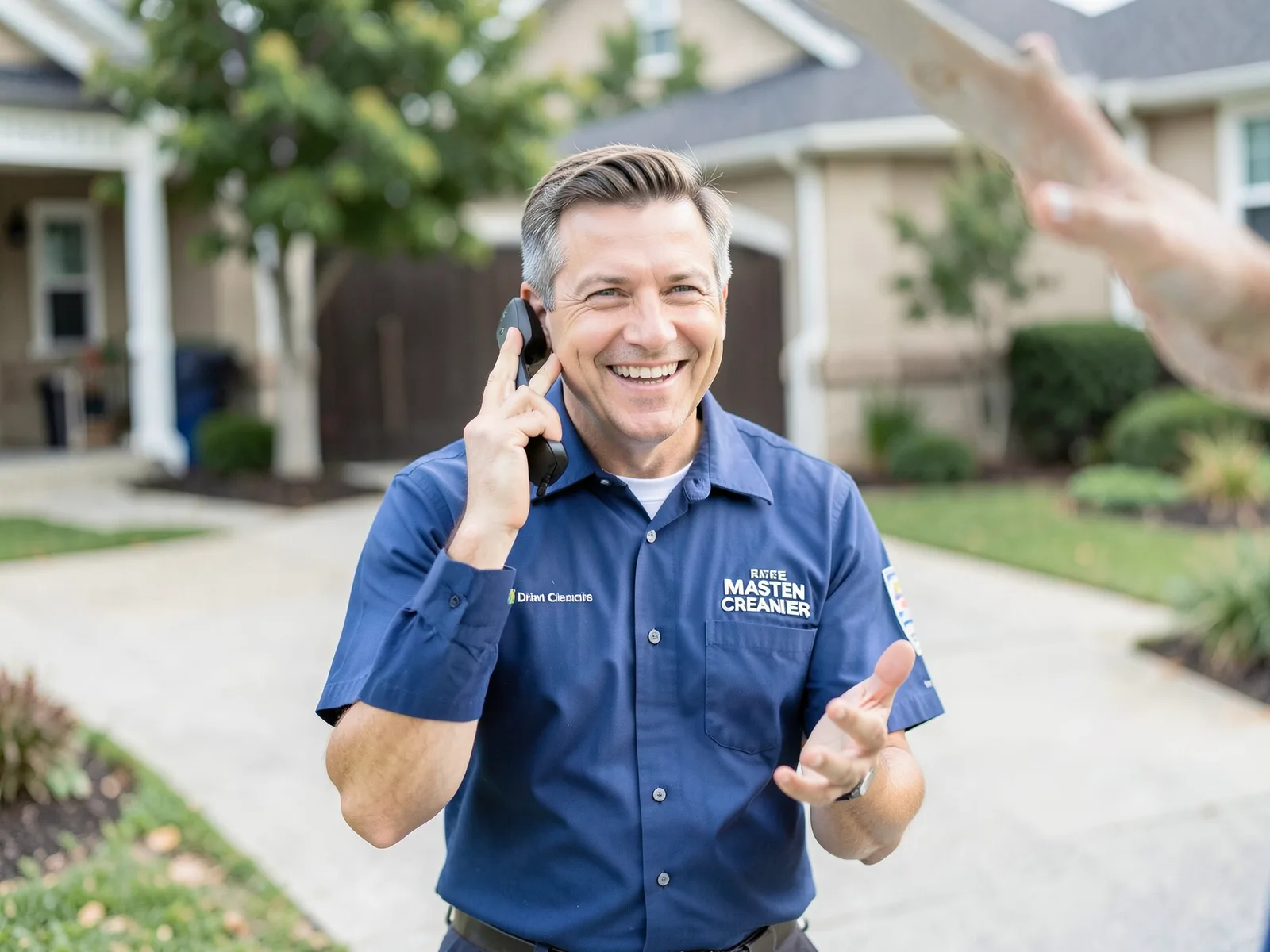 Drain Cleaning North Hills, CA FAQs